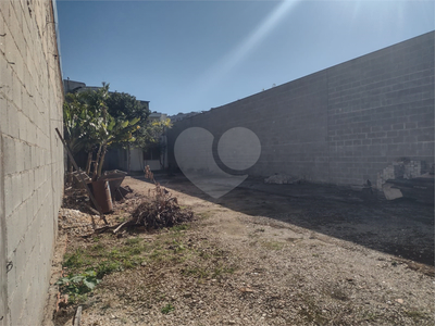Terreno, 470 m² - Foto 3