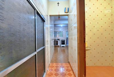 Sobrado, 3 quartos, 164 m² - Foto 4