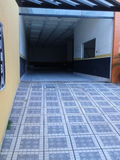 Prédio Inteiro - Foto 2
