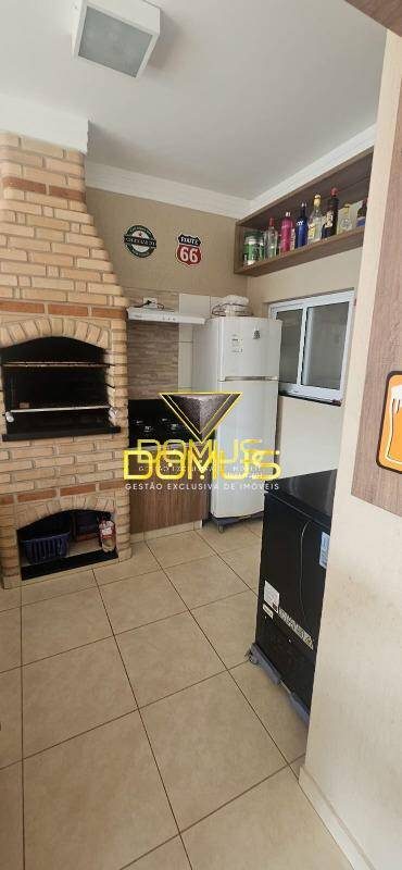 Prédio Inteiro, 60 m² - Foto 2