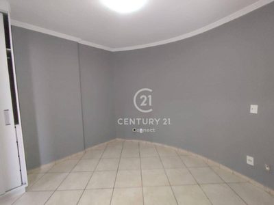 Apartamento, 3 quartos, 100 m² - Foto 3