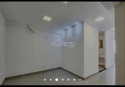 Apartamento, 2 quartos, 65 m² - Foto 4
