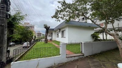 Casa, 3 quartos, 223 m² - Foto 2