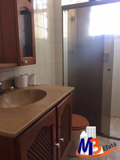 Apartamento, 2 quartos, 65 m² - Foto 4