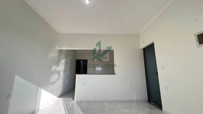Casa, 2 quartos, 90 m² - Foto 4