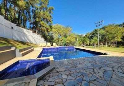 Terreno, 1000 m² - Foto 5