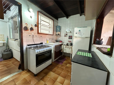 Casa de Condomínio, 2 quartos - Foto 5