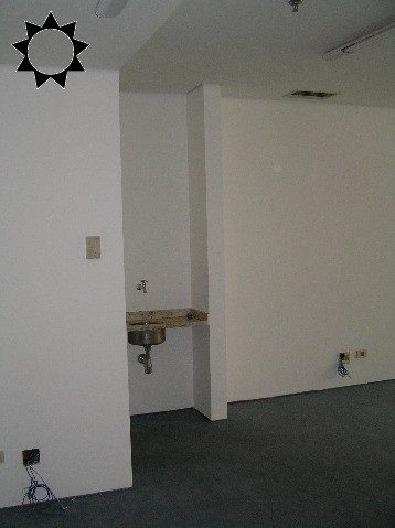 Sala-Conjunto, 42 m² - Foto 5