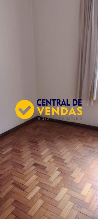 Casa Comercial, 116 m² - Foto 4