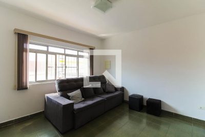 Casa, 4 quartos, 360 m² - Foto 5