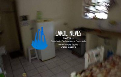 Casa, 4 quartos - Foto 5
