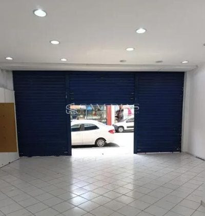 Loja-Salão, 643 m² - Foto 3
