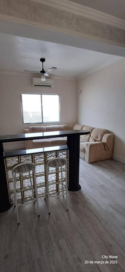 Apartamento, 2 quartos, 65 m² - Foto 5