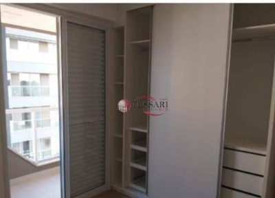 Apartamento, 2 quartos, 80 m² - Foto 5