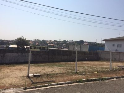 Terreno, 802 m² - Foto 5