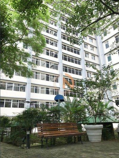 Prédio Inteiro, 25046 m² - Foto 3