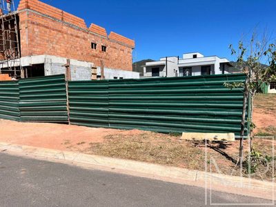 Terreno, 360 m² - Foto 2