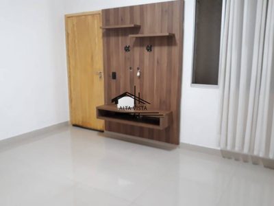 Apartamento, 2 quartos, 49 m² - Foto 2