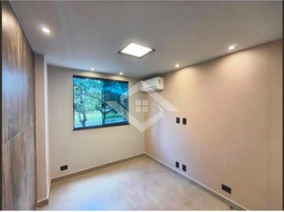 Apartamento, 3 quartos, 58 m² - Foto 2