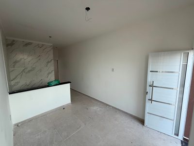 Casa, 1 quarto - Foto 4