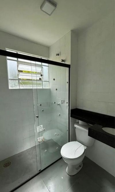 Apartamento, 2 quartos - Foto 5
