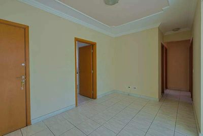 Apartamento, 3 quartos, 80 m² - Foto 3