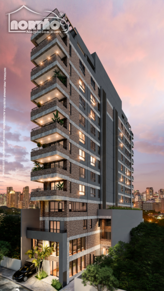 Casa, 1 quarto, 42 m² - Foto 1
