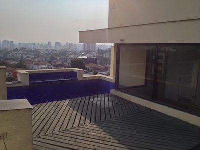 Apartamento, 3 quartos, 250 m² - Foto 4