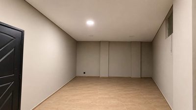 Sala-Conjunto - Foto 5