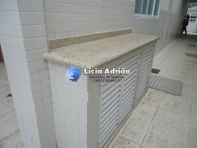 Sobrado, 4 quartos - Foto 5