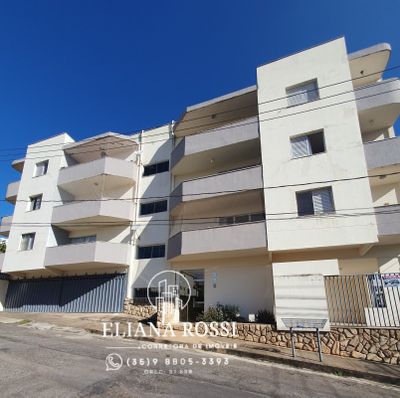 Casa, 3 quartos, 137 m² - Foto 1