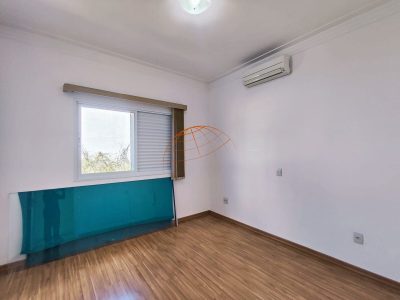 Casa, 3 quartos, 291 m² - Foto 4