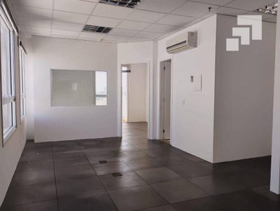 Sala-Conjunto, 80 m² - Foto 5