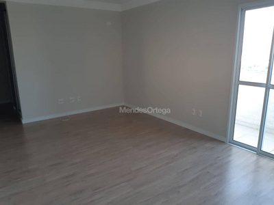 Apartamento, 2 quartos, 71 m² - Foto 2