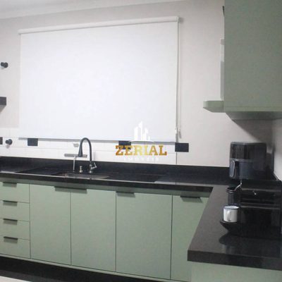 Apartamento, 1 quarto, 66 m² - Foto 4