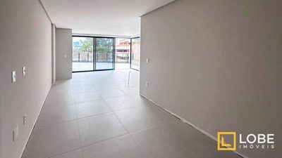Apartamento, 3 quartos, 139 m² - Foto 1