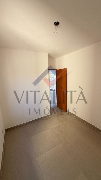 Casa, 2 quartos, 50 m² - Foto 4