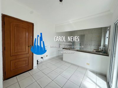 Apartamento, 1 quarto, 40 m² - Foto 4