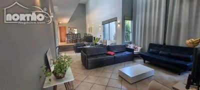 Casa, 6 quartos, 380 m² - Foto 3