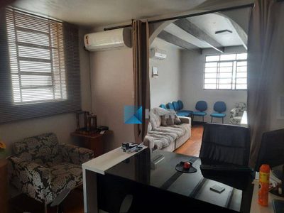 Casa, 4 quartos, 341 m² - Foto 5