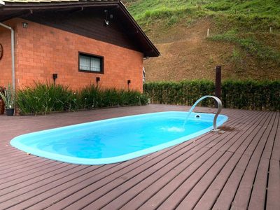 Fazenda, 3 hectares - Foto 3