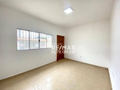 Casa, 2 quartos, 70 m² - Foto 5