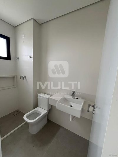 Apartamento, 3 quartos, 141 m² - Foto 2