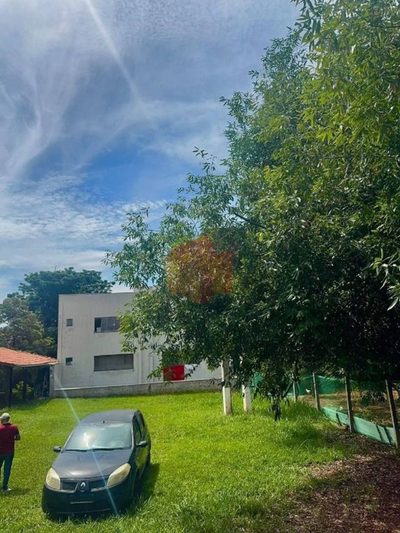 Terreno, 420 m² - Foto 5