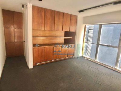 Sala-Conjunto, 42 m² - Foto 3