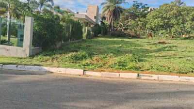Terreno - Foto 4