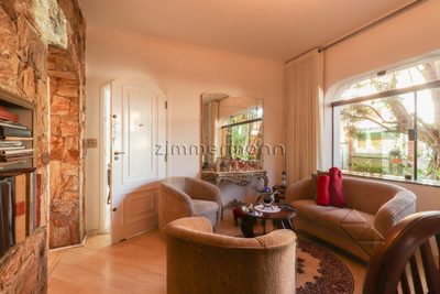 Casa, 2 quartos, 130 m² - Foto 4