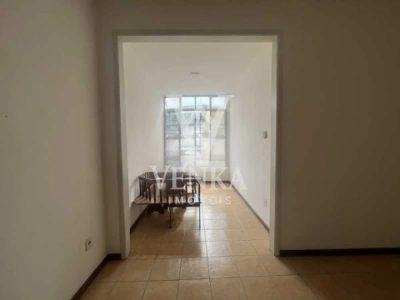 Apartamento, 3 quartos, 103 m² - Foto 5