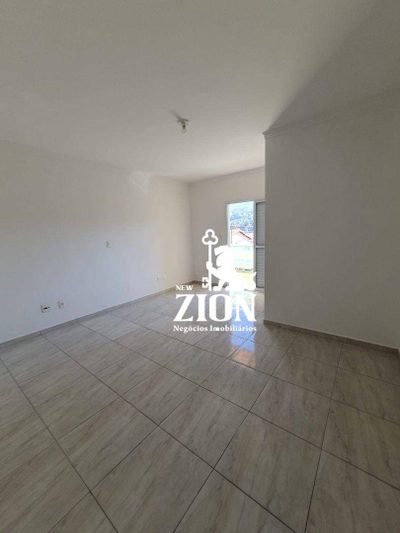 Sobrado, 3 quartos, 200 m² - Foto 5