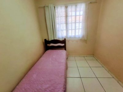Casa, 4 quartos, 110 m² - Foto 5